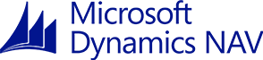 MicrosoftDynamics-NAV