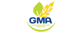 GMA groupe multiservices agricole