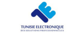 tunisie electronique